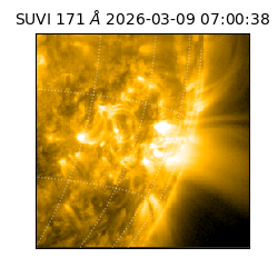 suvi - 2026-03-09T07:00:38.719000