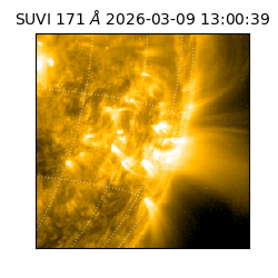 suvi - 2026-03-09T13:00:39.773000