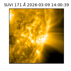 suvi - 2026-03-09T14:00:39.947000