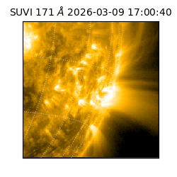 suvi - 2026-03-09T17:00:40.475000