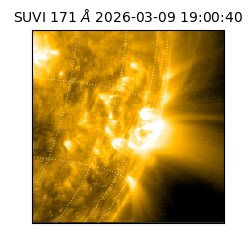 suvi - 2026-03-09T19:00:40.825000