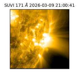 suvi - 2026-03-09T21:00:41.177000