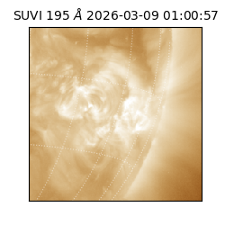 suvi - 2026-03-09T01:00:57.661000