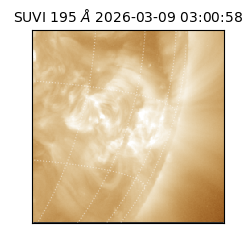 suvi - 2026-03-09T03:00:58.013000