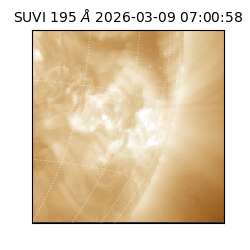 suvi - 2026-03-09T07:00:58.721000