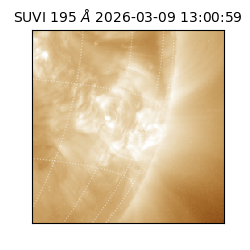 suvi - 2026-03-09T13:00:59.773000