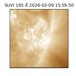 suvi - 2026-03-09T15:59:50.299000