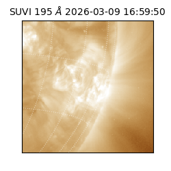 suvi - 2026-03-09T16:59:50.475000