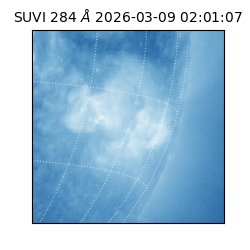 suvi - 2026-03-09T02:01:07.827000