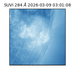 suvi - 2026-03-09T03:01:08.005000