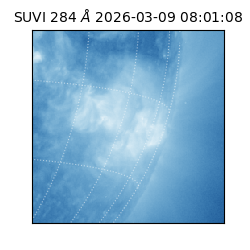 suvi - 2026-03-09T08:01:08.889000