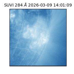 suvi - 2026-03-09T14:01:09.942000