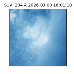 suvi - 2026-03-09T16:01:10.294000