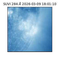 suvi - 2026-03-09T18:01:10.644000