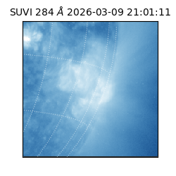 suvi - 2026-03-09T21:01:11.172000