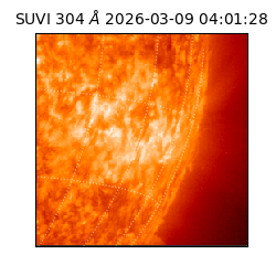 suvi - 2026-03-09T04:01:28.189000