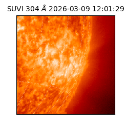 suvi - 2026-03-09T12:01:29.601000