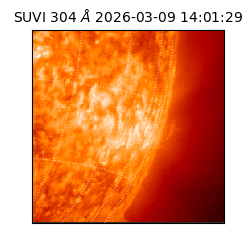 suvi - 2026-03-09T14:01:29.953000