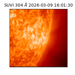 suvi - 2026-03-09T16:01:30.303000