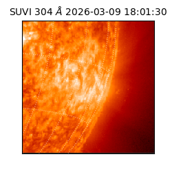 suvi - 2026-03-09T18:01:30.655000