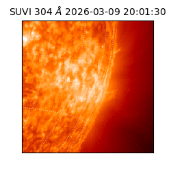 suvi - 2026-03-09T20:01:30.989000