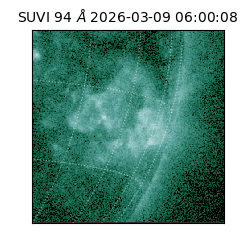 suvi - 2026-03-09T06:00:08.539000