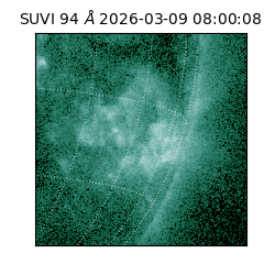 suvi - 2026-03-09T08:00:08.893000