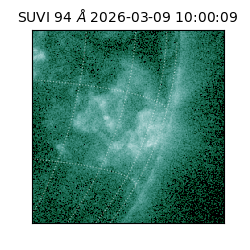 suvi - 2026-03-09T10:00:09.247000