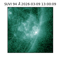 suvi - 2026-03-09T13:00:09.773000