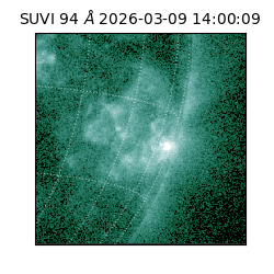 suvi - 2026-03-09T14:00:09.949000