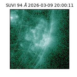 suvi - 2026-03-09T20:00:11.001000