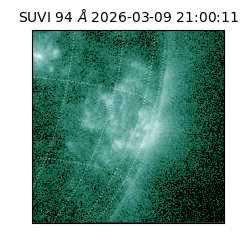 suvi - 2026-03-09T21:00:11.177000