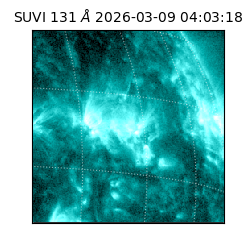 suvi - 2026-03-09T04:03:18.188000