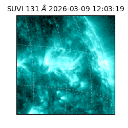 suvi - 2026-03-09T12:03:19.597000