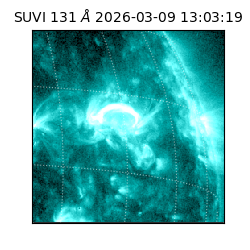 suvi - 2026-03-09T13:03:19.771000