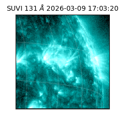 suvi - 2026-03-09T17:03:20.475000