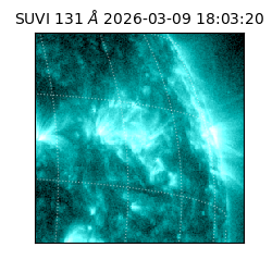 suvi - 2026-03-09T18:03:20.651000