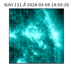 suvi - 2026-03-09T19:03:20.825000