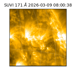 suvi - 2026-03-09T08:00:38.895000