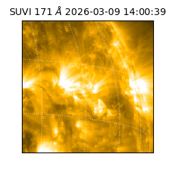 suvi - 2026-03-09T14:00:39.947000