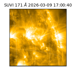 suvi - 2026-03-09T17:00:40.475000