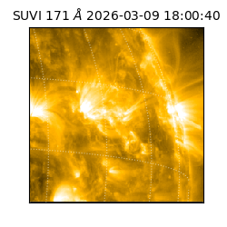 suvi - 2026-03-09T18:00:40.651000