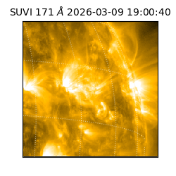 suvi - 2026-03-09T19:00:40.825000