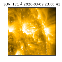 suvi - 2026-03-09T23:00:41.529000