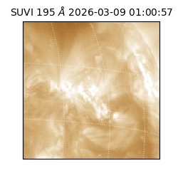 suvi - 2026-03-09T01:00:57.661000