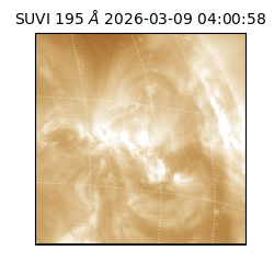 suvi - 2026-03-09T04:00:58.191000