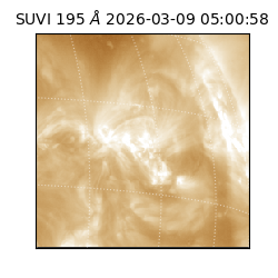 suvi - 2026-03-09T05:00:58.351000