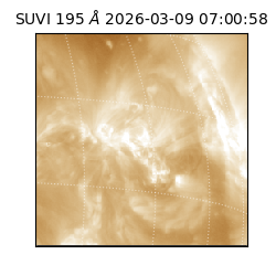 suvi - 2026-03-09T07:00:58.721000