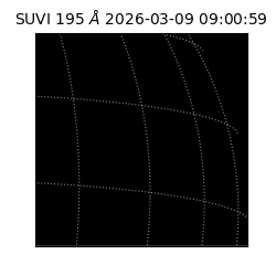 suvi - 2026-03-09T09:00:59.073000