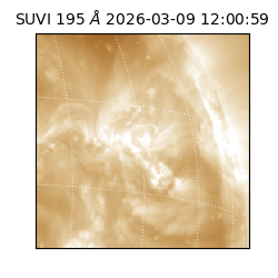 suvi - 2026-03-09T12:00:59.597000